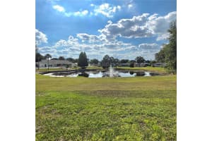 6114 GRAND OAKS DRIVE, WINTER HAVEN, FL 33884 - MLS#MFRL4961323