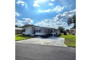 6114 GRAND OAKS DRIVE, WINTER HAVEN, FL 33884 - MLS#MFRL4961323