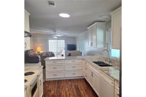 6114 GRAND OAKS DRIVE, WINTER HAVEN, FL 33884 - MLS#MFRL4961323