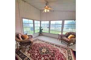 6114 GRAND OAKS DRIVE, WINTER HAVEN, FL 33884 - MLS#MFRL4961323