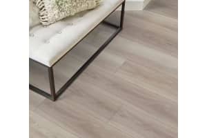 3842 WRENWOOD DRIVE, LAKELAND, FL 33811 - MLS#MFRL4961326