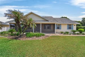 6360 Riverlake Ct, BARTOW