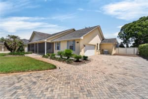 6360 RIVERLAKE COURT, BARTOW, FL 33830 - MLS#MFRL4961327