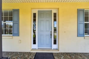 6360 RIVERLAKE COURT, BARTOW, FL 33830 - MLS#MFRL4961327