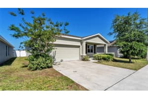 163 PERSHING STREET, BARTOW, FL 33830 - MLS#MFRL4961328