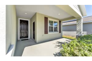 163 PERSHING STREET, BARTOW, FL 33830 - MLS#MFRL4961328