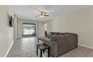 163 PERSHING STREET, BARTOW, FL 33830 - MLS#MFRL4961328