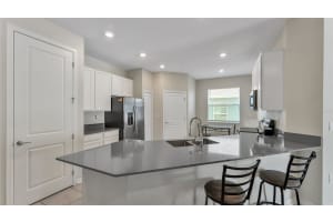 163 PERSHING STREET, BARTOW, FL 33830 - MLS#MFRL4961328