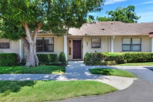 2025 SYLVESTER ROAD, LAKELAND, FL 33803 - MLS#MFRL4961330