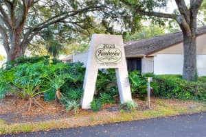 2025 SYLVESTER ROAD, LAKELAND, FL 33803 - MLS#MFRL4961330