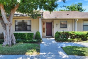 2025 SYLVESTER ROAD, LAKELAND, FL 33803 - MLS#MFRL4961330