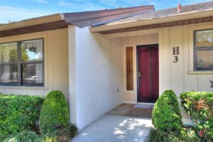 2025 SYLVESTER ROAD, LAKELAND, FL 33803 - MLS#MFRL4961330