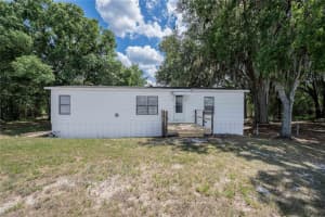 5106 Meadow Grove Trl, LAKELAND