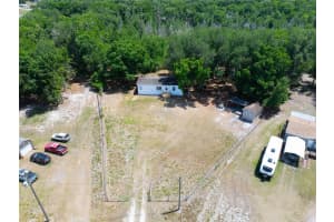 5106 MEADOW GROVE TRAIL, LAKELAND, FL 33810 - MLS#MFRL4961331
