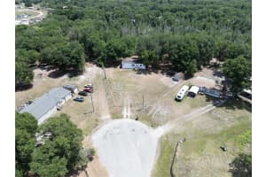 5106 MEADOW GROVE TRAIL, LAKELAND, FL 33810 - MLS#MFRL4961331