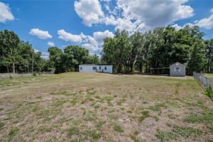 5106 MEADOW GROVE TRAIL, LAKELAND, FL 33810 - MLS#MFRL4961331