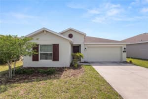 1431 LASSEN STREET, HAINES CITY, FL 33844 - MLS#MFRL4961334