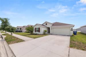 1431 LASSEN STREET, HAINES CITY, FL 33844 - MLS#MFRL4961334