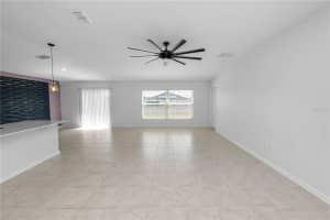 1431 LASSEN STREET, HAINES CITY, FL 33844 - MLS#MFRL4961334