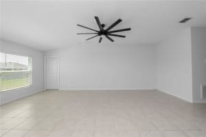 1431 LASSEN STREET, HAINES CITY, FL 33844 - MLS#MFRL4961334