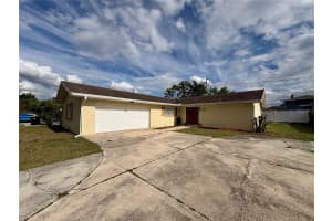 728 LAKE NED ROAD, WINTER HAVEN, FL 33884 - MLS#MFRL4961335