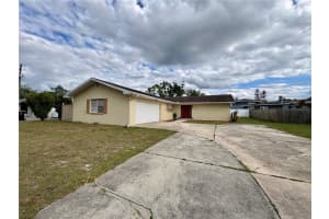728 LAKE NED ROAD, WINTER HAVEN, FL 33884 - MLS#MFRL4961335