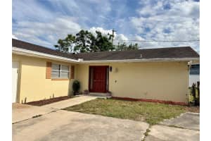 728 LAKE NED ROAD, WINTER HAVEN, FL 33884 - MLS#MFRL4961335