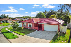 1929 VALENCIA WAY, CLEARWATER, FL 33764 - MLS#MFRL4961336