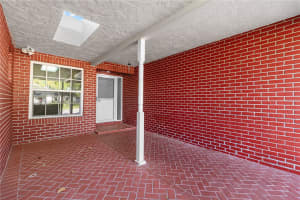 1929 VALENCIA WAY, CLEARWATER, FL 33764 - MLS#MFRL4961336