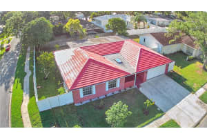 1929 VALENCIA WAY, CLEARWATER, FL 33764 - MLS#MFRL4961336