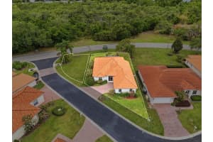 3027 RICHMOND DRIVE, WINTER HAVEN, FL 33884 - MLS#MFRL4961338