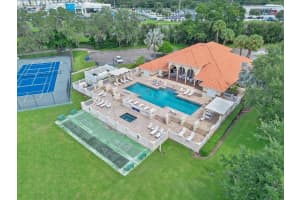 3027 RICHMOND DRIVE, WINTER HAVEN, FL 33884 - MLS#MFRL4961338