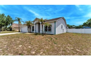 5284 ENGLISH DRIVE, LAKELAND, FL 33812 - MLS#MFRL4961339