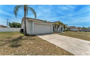 5284 ENGLISH DRIVE, LAKELAND, FL 33812 - MLS#MFRL4961339
