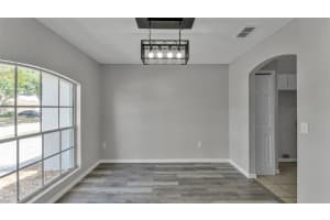 5284 ENGLISH DRIVE, LAKELAND, FL 33812 - MLS#MFRL4961339