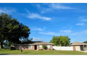 202 SAINT LUCIE ROAD, WINTER HAVEN, FL 33884 - MLS#MFRL4961340