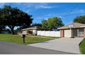 202 SAINT LUCIE ROAD, WINTER HAVEN, FL 33884 - MLS#MFRL4961340