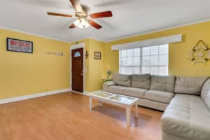 202 SAINT LUCIE ROAD, WINTER HAVEN, FL 33884 - MLS#MFRL4961340