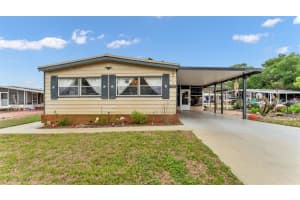 12 WOODLAND CIRCLE, HAINES CITY, FL 33844 - MLS#MFRL4961344