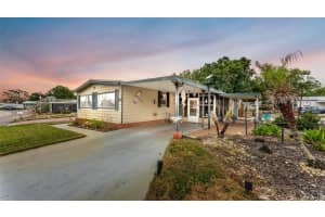 12 WOODLAND CIRCLE, HAINES CITY, FL 33844 - MLS#MFRL4961344