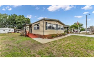 12 WOODLAND CIRCLE, HAINES CITY, FL 33844 - MLS#MFRL4961344