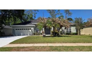 5352 CAMBERLEA AVENUE, ZEPHYRHILLS, FL 33541 - MLS#MFRL4961345