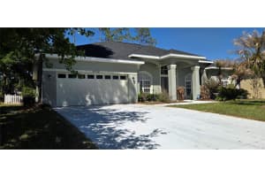 5352 CAMBERLEA AVENUE, ZEPHYRHILLS, FL 33541 - MLS#MFRL4961345