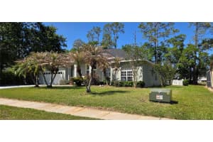 5352 CAMBERLEA AVENUE, ZEPHYRHILLS, FL 33541 - MLS#MFRL4961345