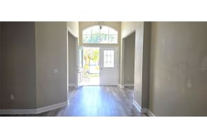 5352 CAMBERLEA AVENUE, ZEPHYRHILLS, FL 33541 - MLS#MFRL4961345