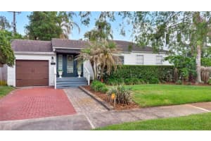 1809 Florinda Dr, ORLANDO