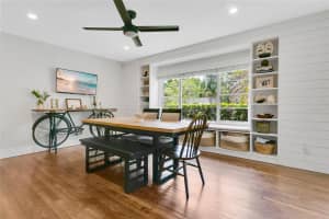 1809 FLORINDA DRIVE, ORLANDO, FL 32804 - MLS#MFRL4961346