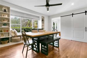 1809 FLORINDA DRIVE, ORLANDO, FL 32804 - MLS#MFRL4961346
