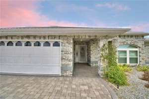 679 SWEETWATER WAY, HAINES CITY, FL 33844 - MLS#MFRL4961347