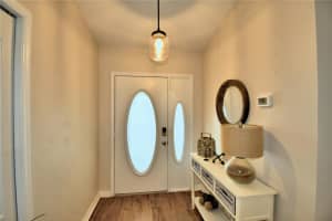 679 SWEETWATER WAY, HAINES CITY, FL 33844 - MLS#MFRL4961347